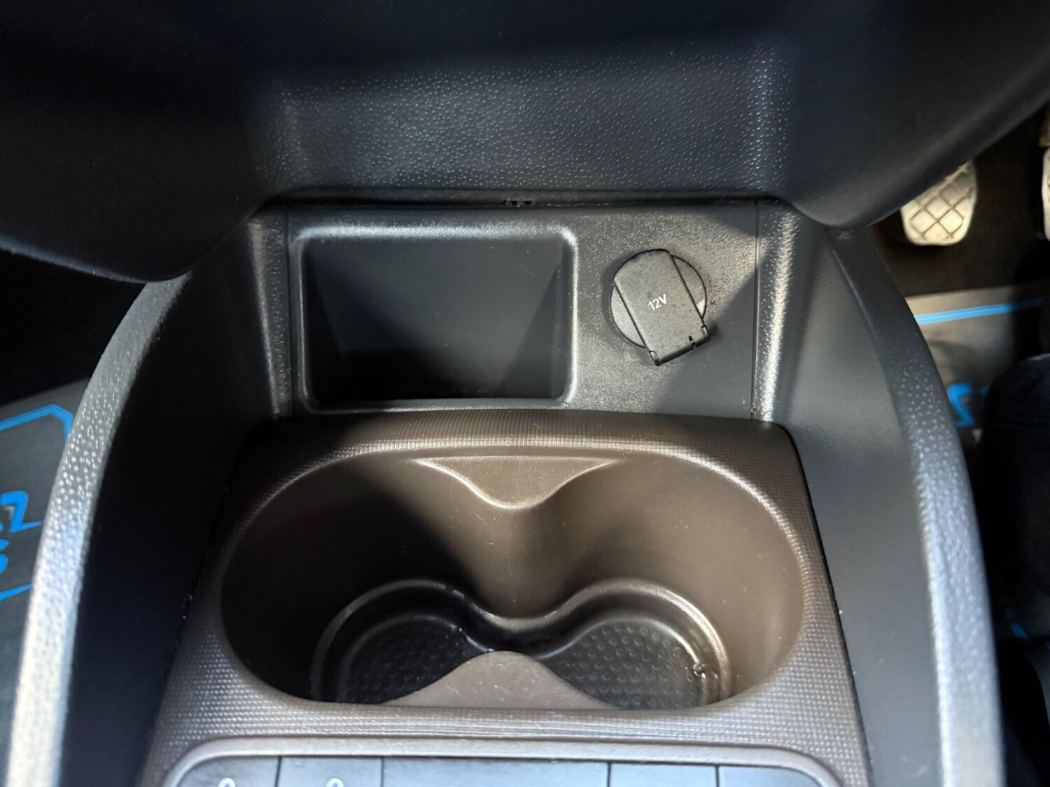 Used SEAT Ibiza 2013 for sale - 75809248: Photo 41