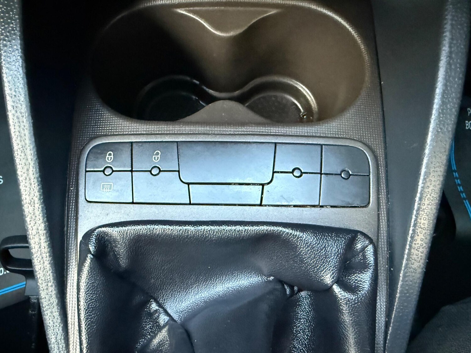 Used SEAT Ibiza 2013 for sale - 75809248: Photo 42