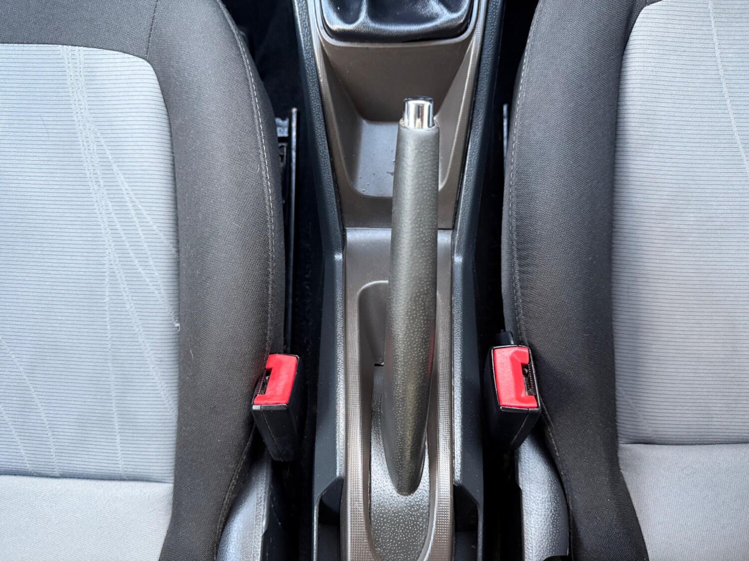 Used SEAT Ibiza 2013 for sale - 75809248: Photo 44