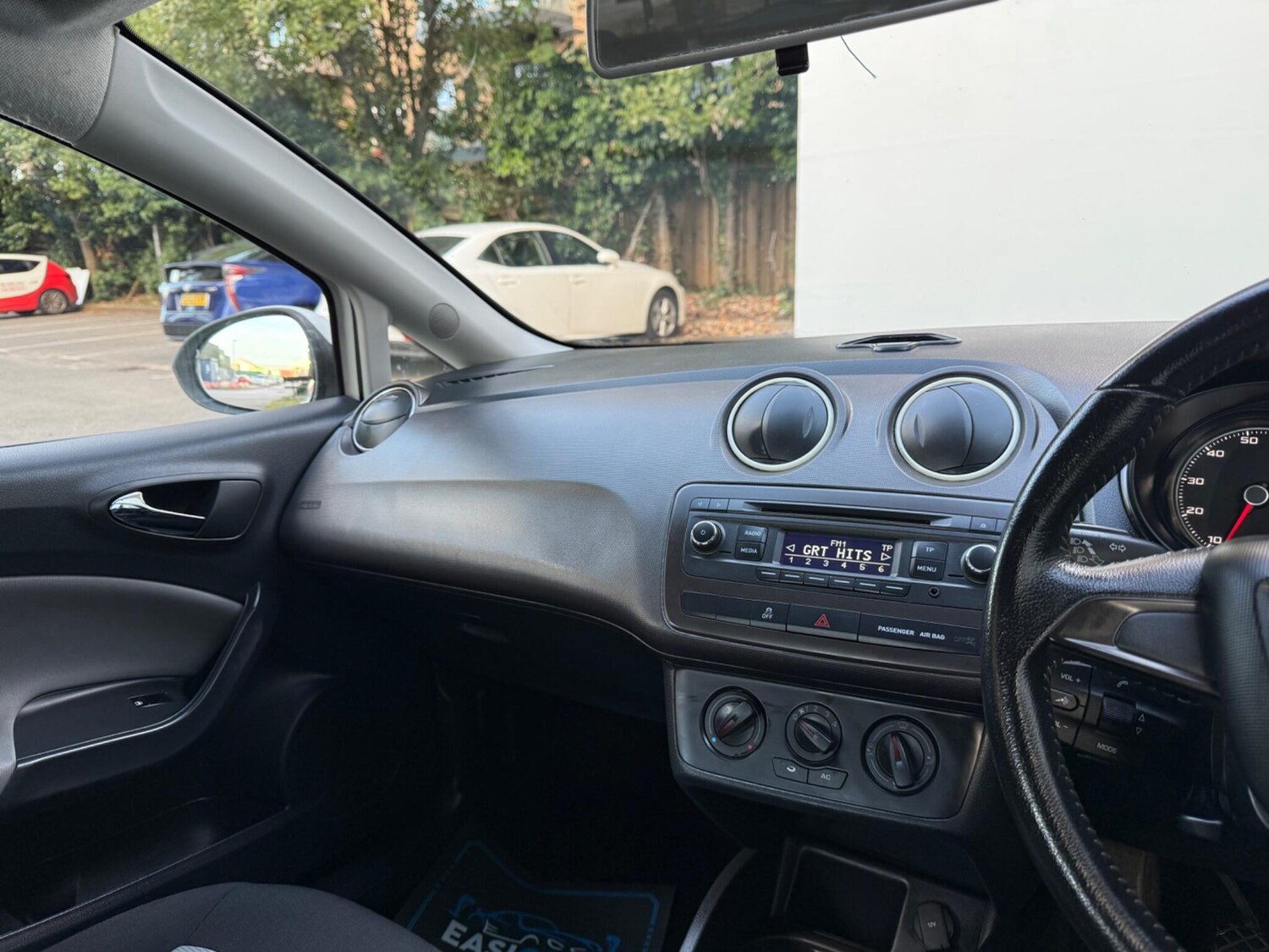 Used SEAT Ibiza 2013 for sale - 75809248: Photo 45