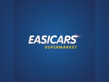 Used Ford Focus 2016 for sale - 75809652: Photo
