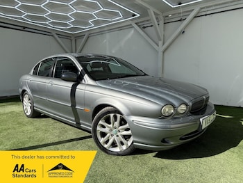 (51) - 2.5 V6 Sport (AWD) 4dr