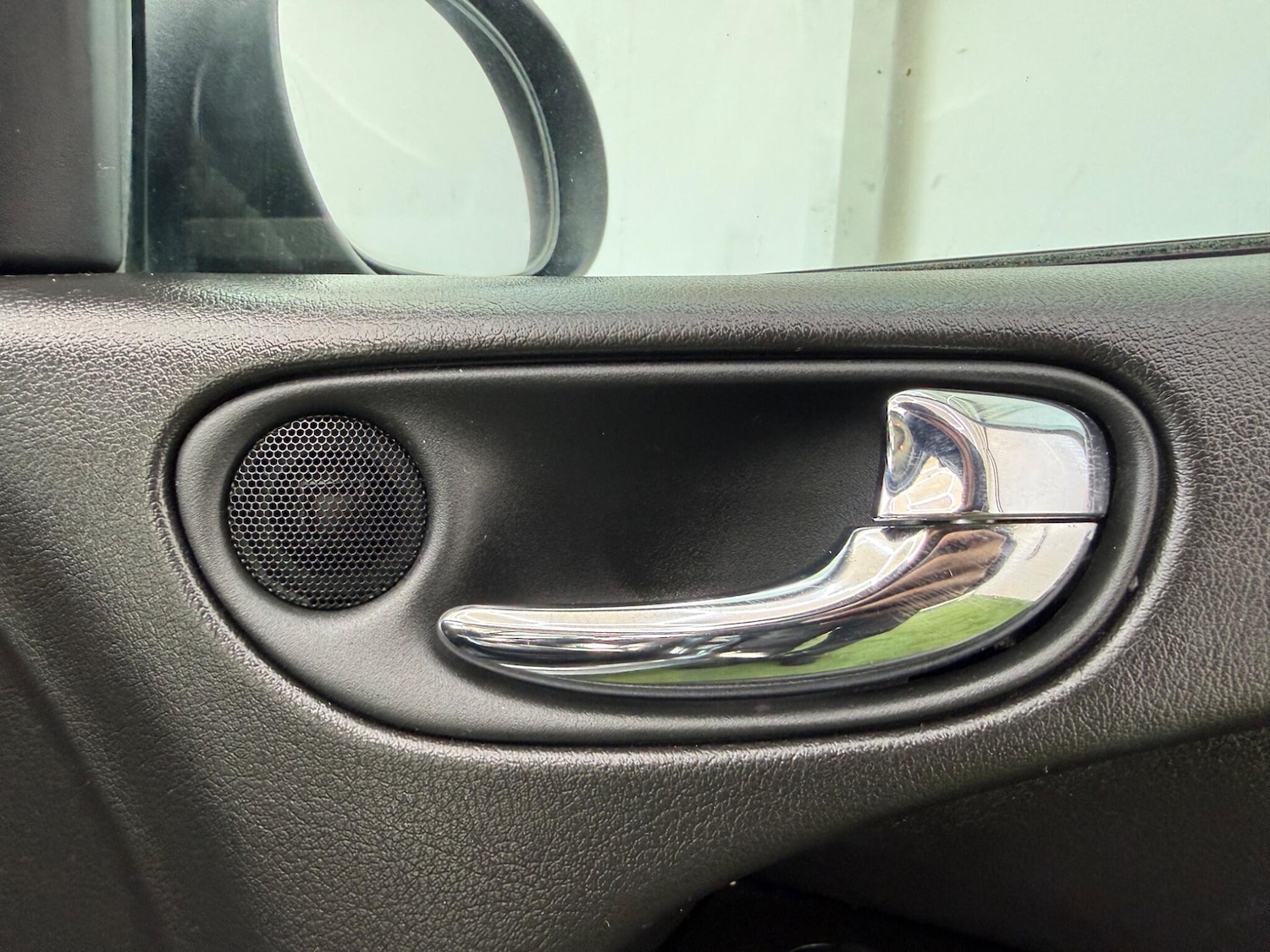 Used Jaguar X-Type 2004 for sale - 77926134: Photo 38