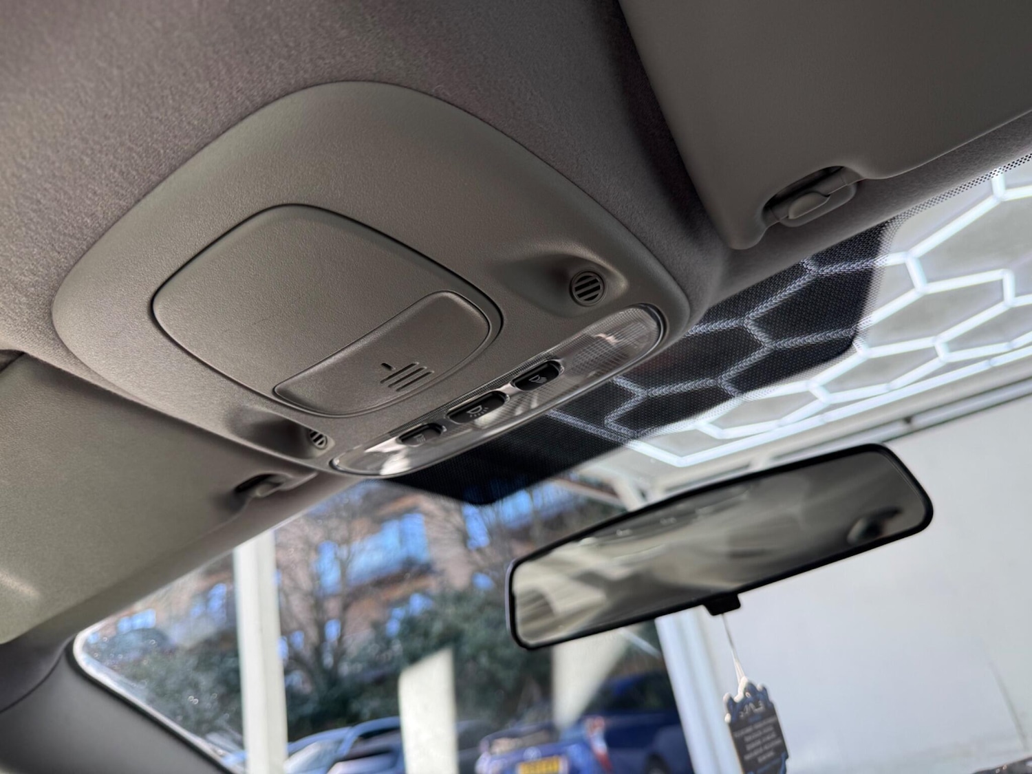 Used Jaguar X-Type 2004 for sale - 77926134: Photo 47