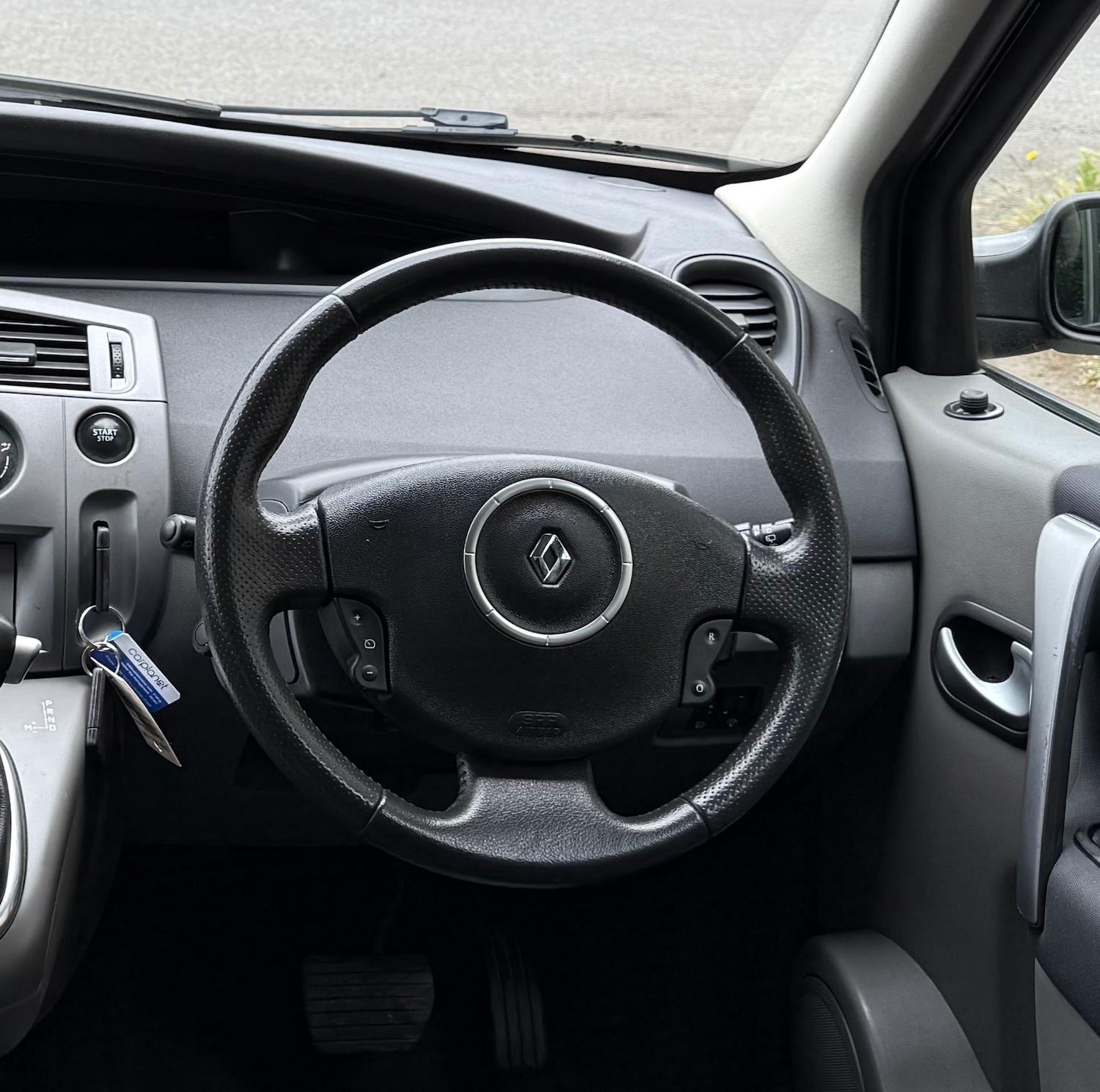 Vehicle 39