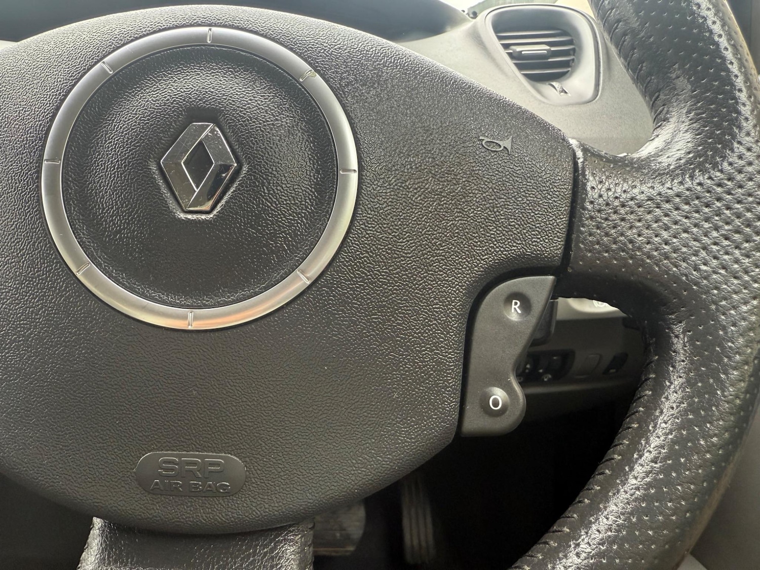 Vehicle 42