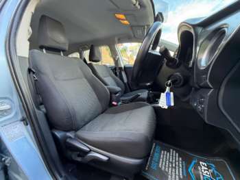 Used Toyota Auris 2014 for sale - 75199823: Photo