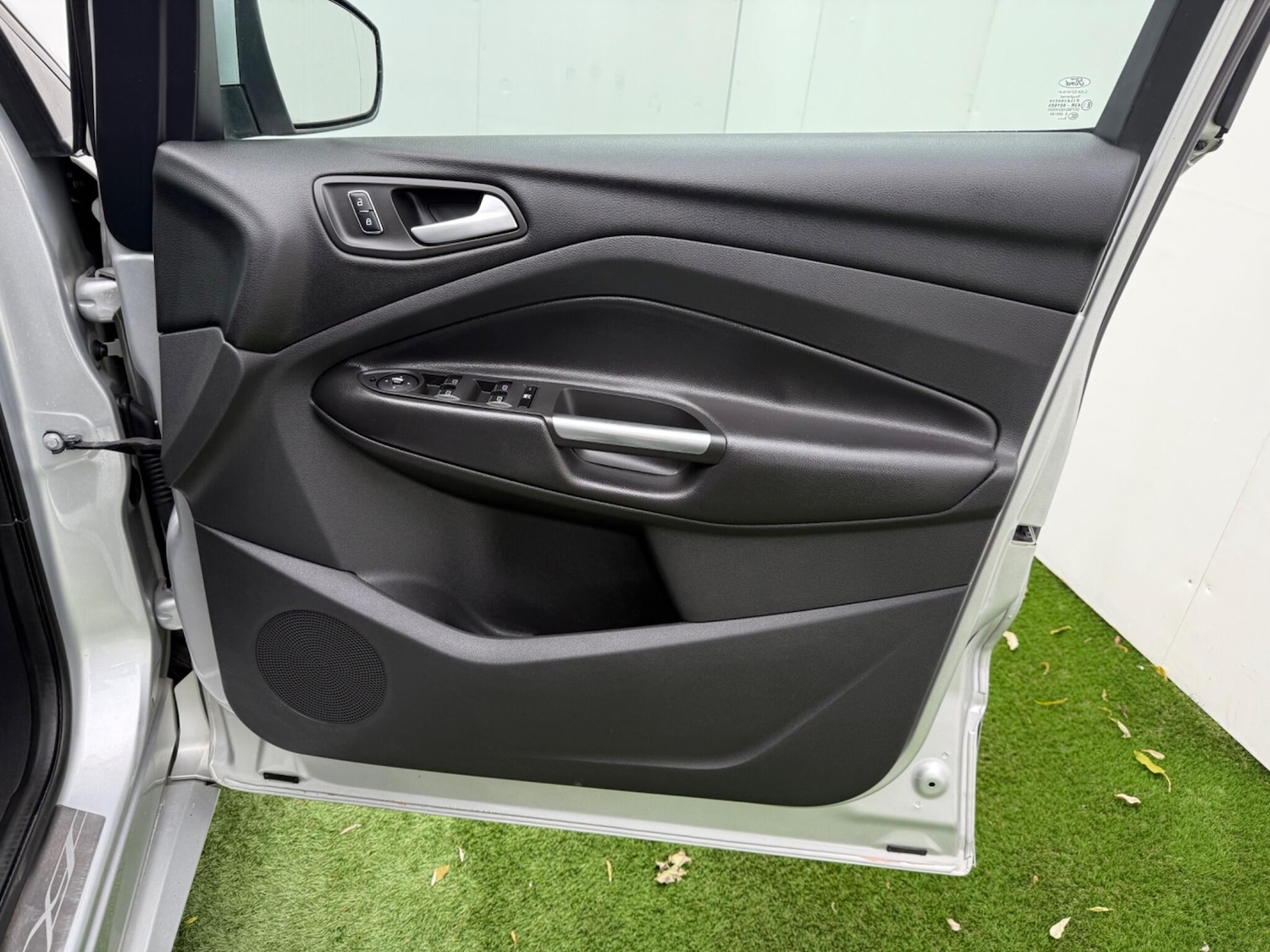 Used Ford Kuga 2014 for sale - 76189134: Photo 17