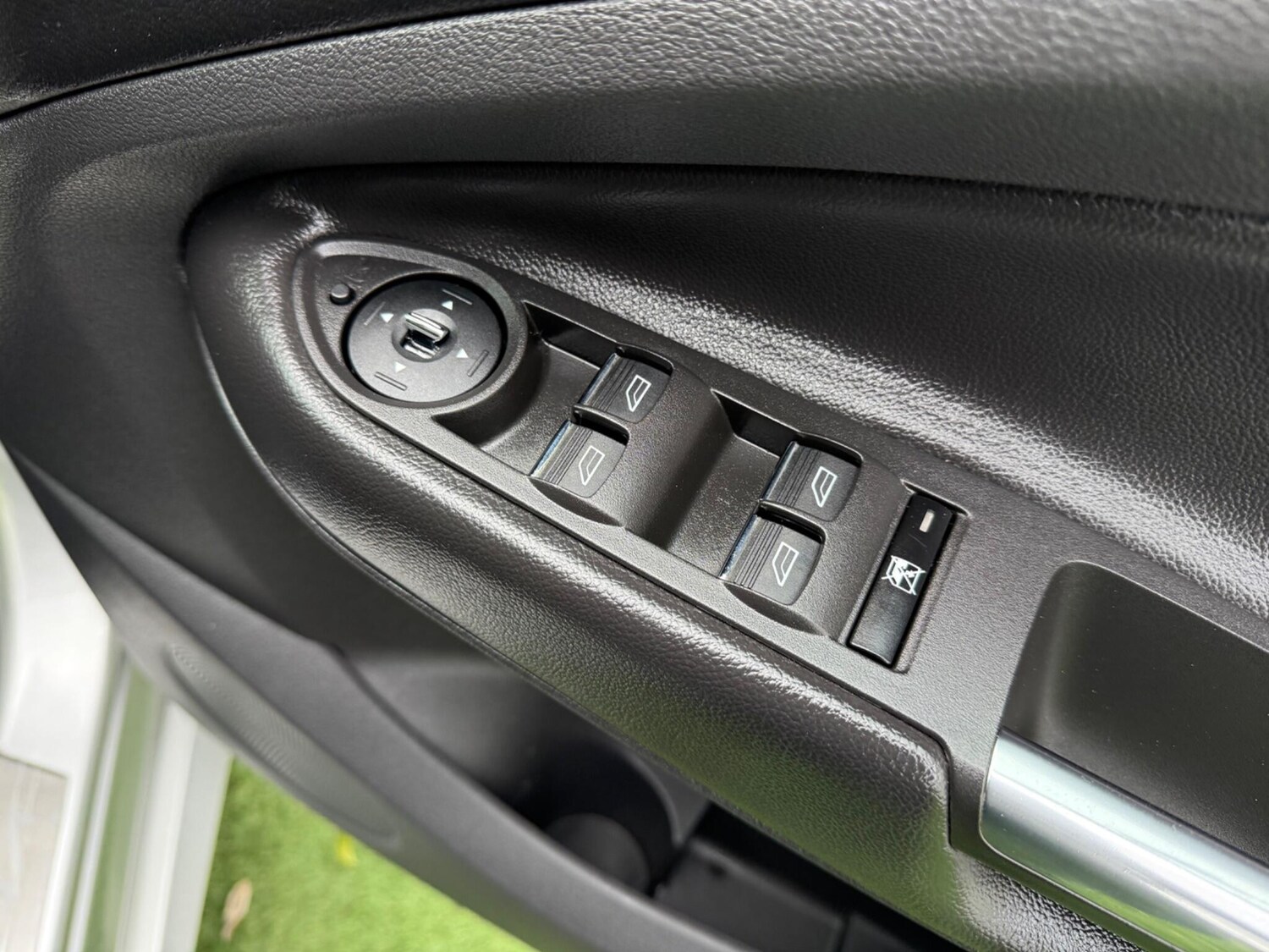 Used Ford Kuga 2014 for sale - 76189134: Photo 38