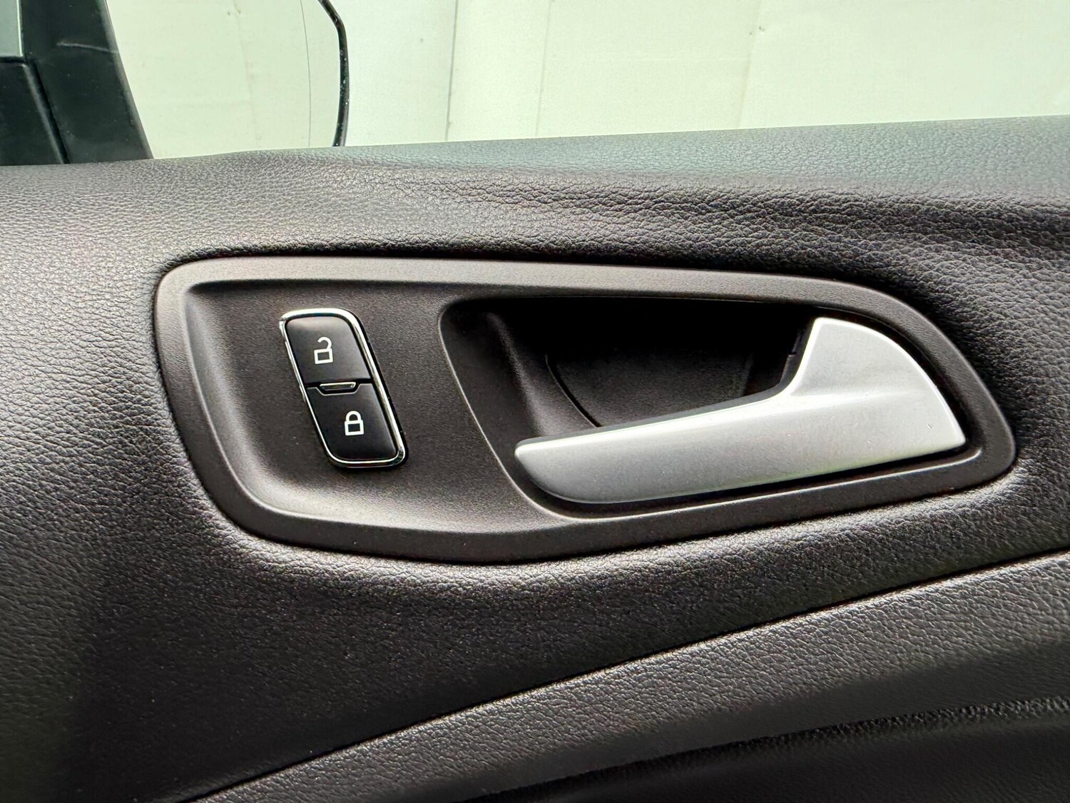 Used Ford Kuga 2014 for sale - 76189134: Photo 39