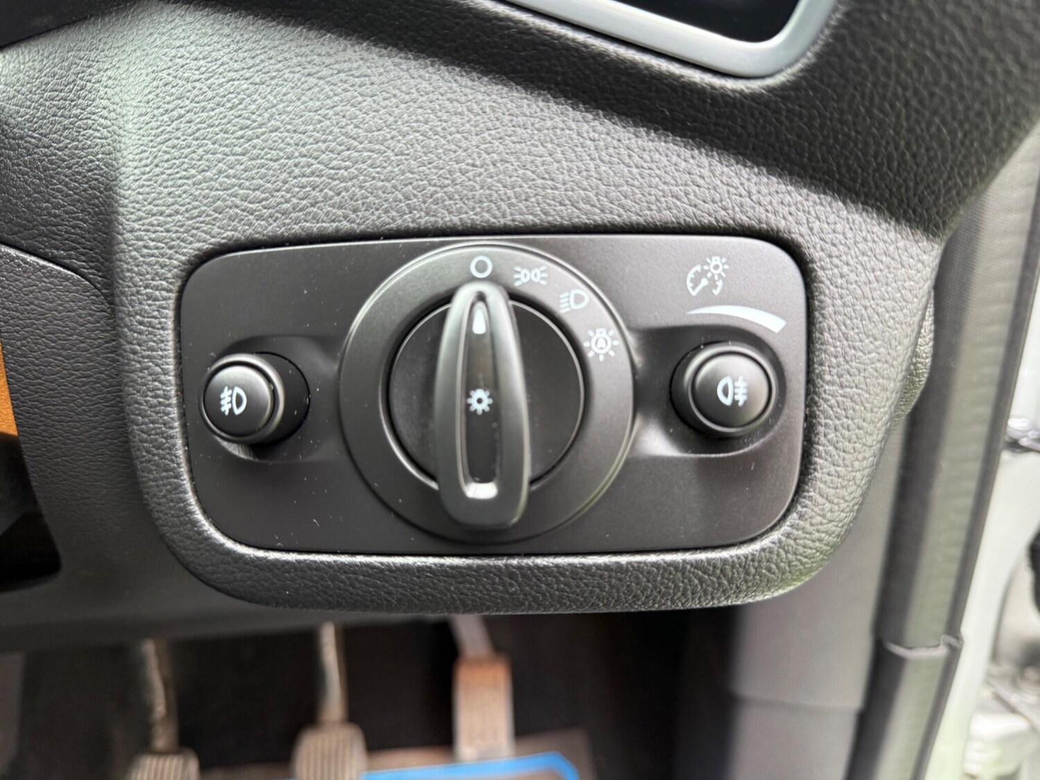 Used Ford Kuga 2014 for sale - 76189134: Photo 40