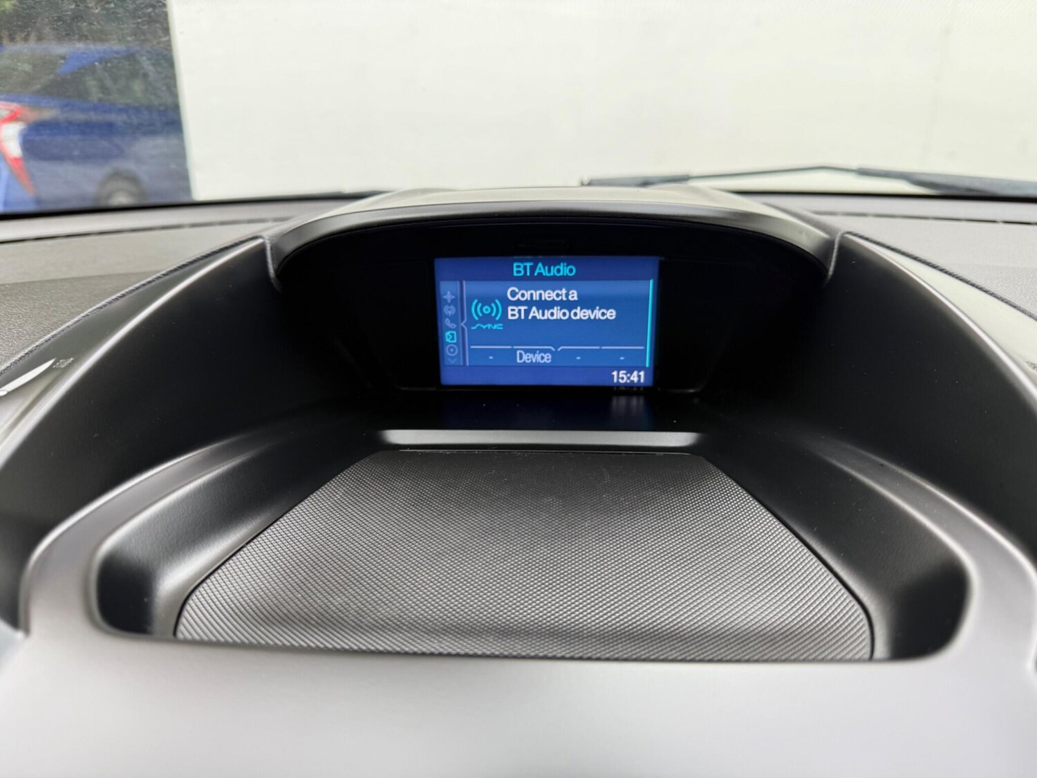 Used Ford Kuga 2014 for sale - 76189134: Photo 41