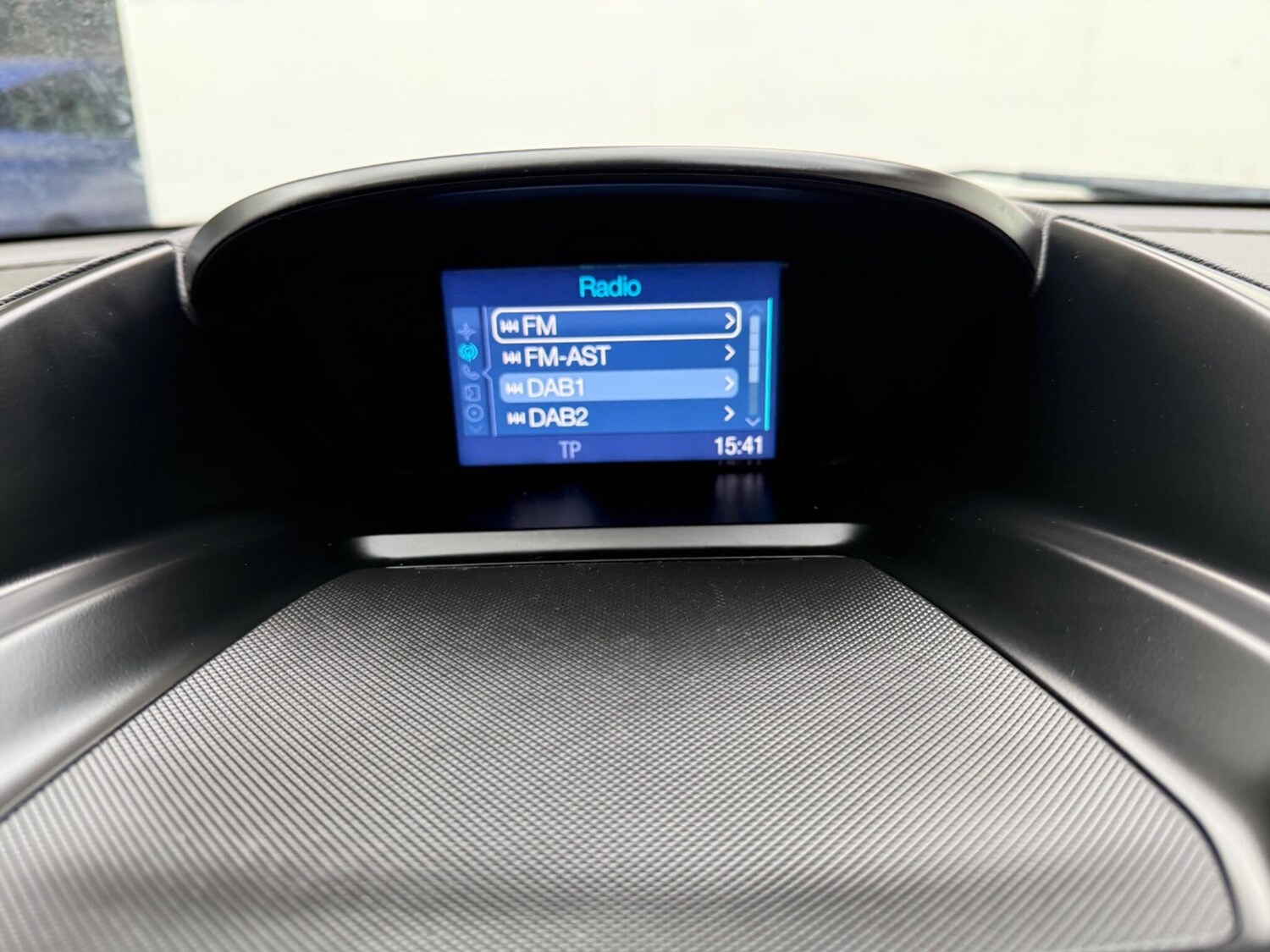 Used Ford Kuga 2014 for sale - 76189134: Photo 44