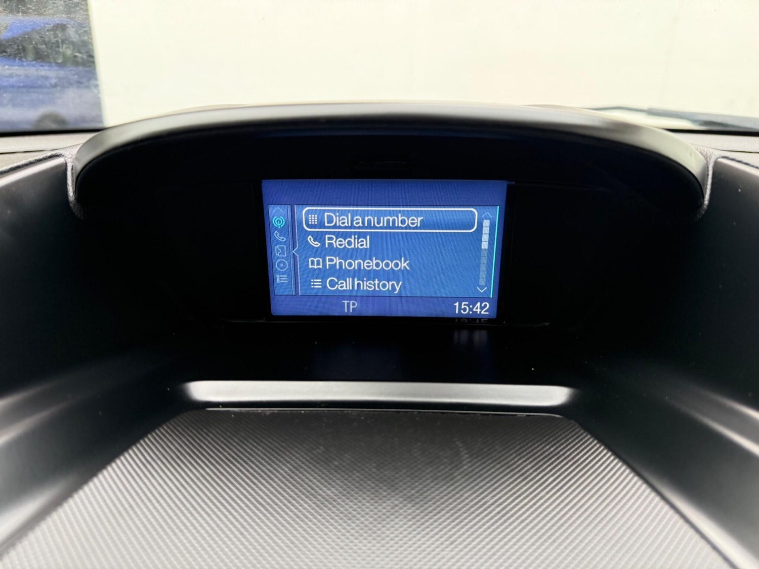 Used Ford Kuga 2014 for sale - 76189134: Photo 46