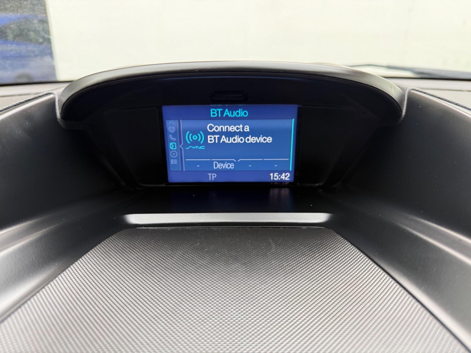 Used Ford Kuga 2014 for sale - 76189134: Photo 48