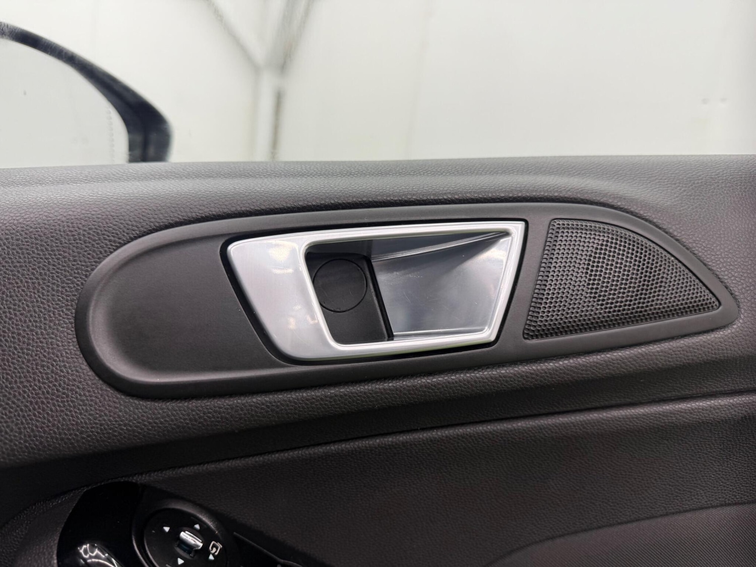 Used Ford Fiesta 2014 for sale - 77097618: Photo 41