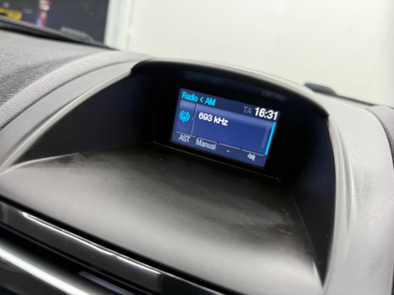 Used Ford Fiesta 2014 for sale - 77097618: Photo 43