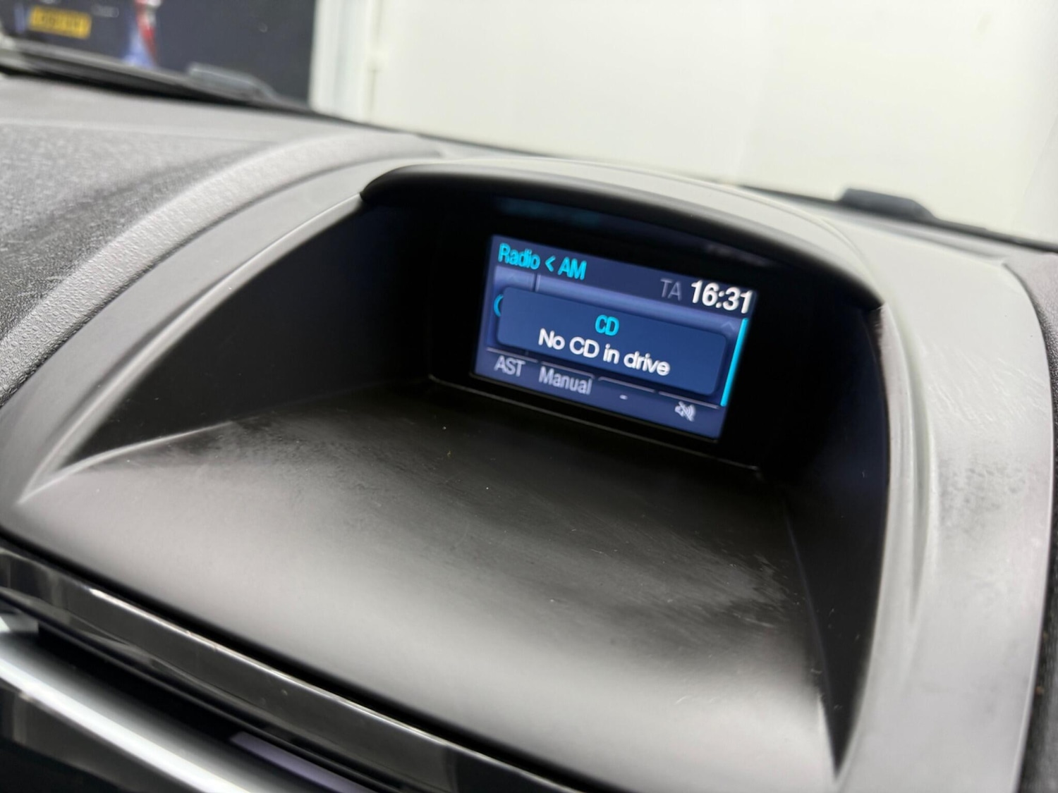 Used Ford Fiesta 2014 for sale - 77097618: Photo 45