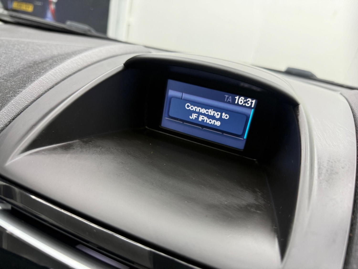 Used Ford Fiesta 2014 for sale - 77097618: Photo 46