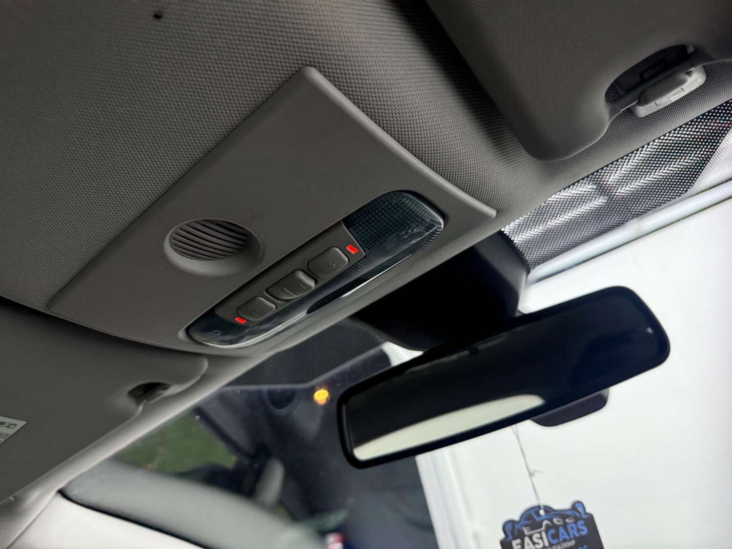 Used Ford Fiesta 2014 for sale - 77097618: Photo 54