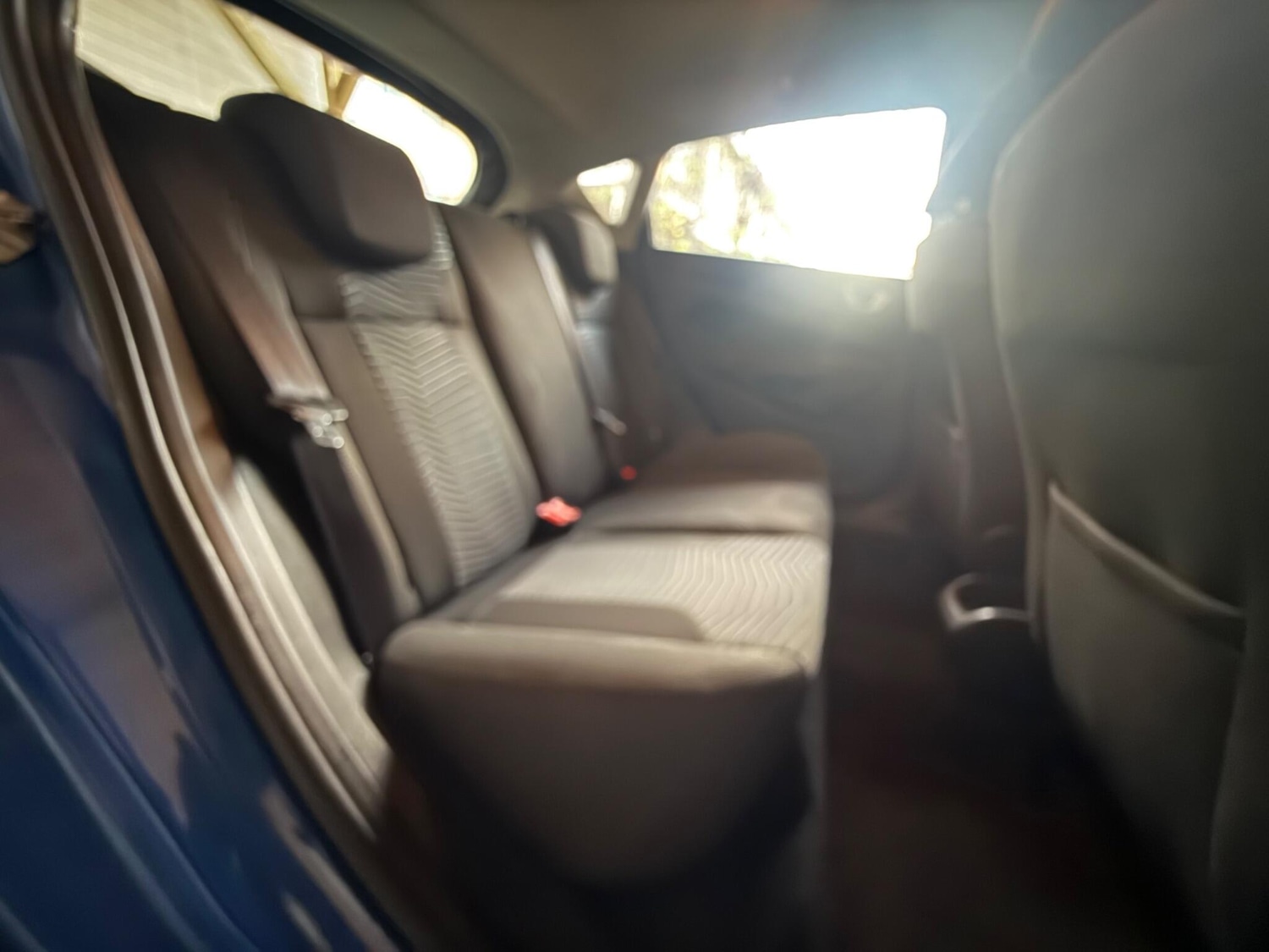 Used Ford Fiesta 2013 for sale - 76633874: Photo 19