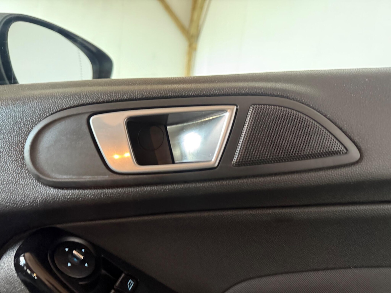 Used Ford Fiesta 2013 for sale - 76633874: Photo 39