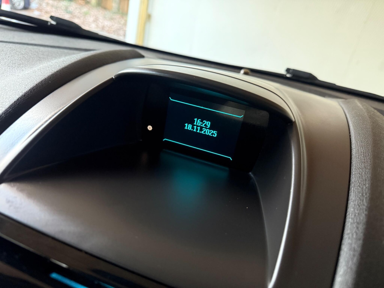 Used Ford Fiesta 2013 for sale - 76633874: Photo 41