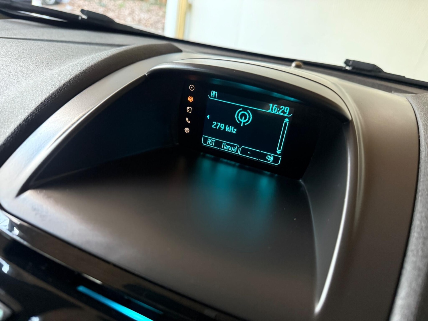 Used Ford Fiesta 2013 for sale - 76633874: Photo 43