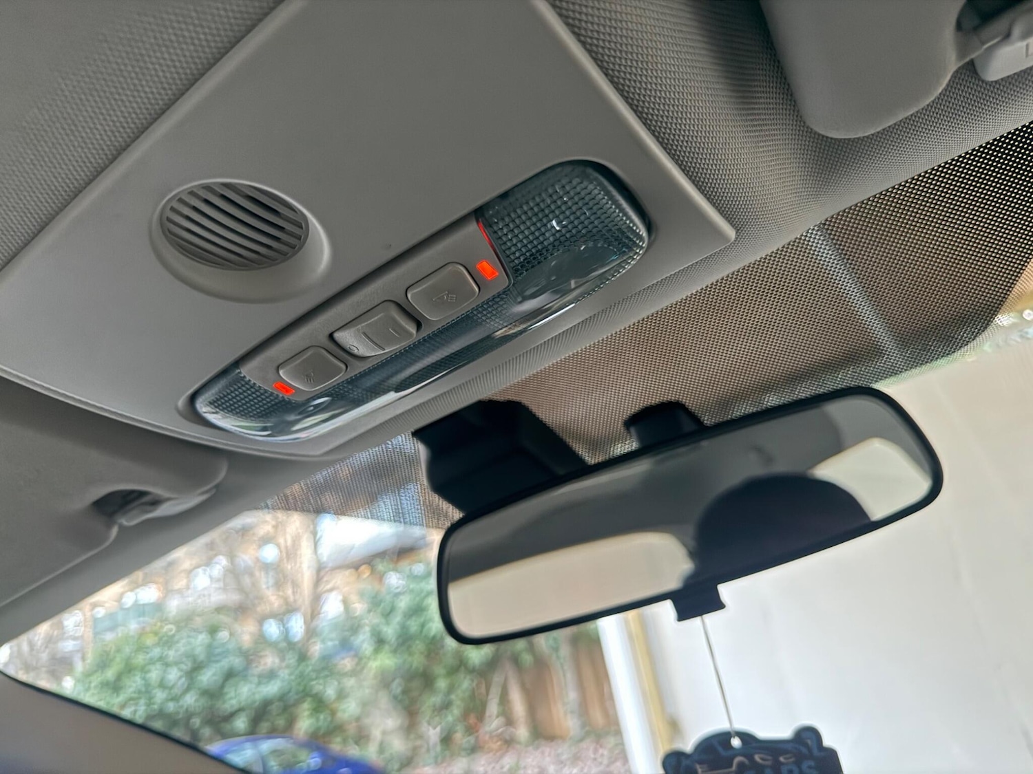 Used Ford Fiesta 2013 for sale - 76633874: Photo 51