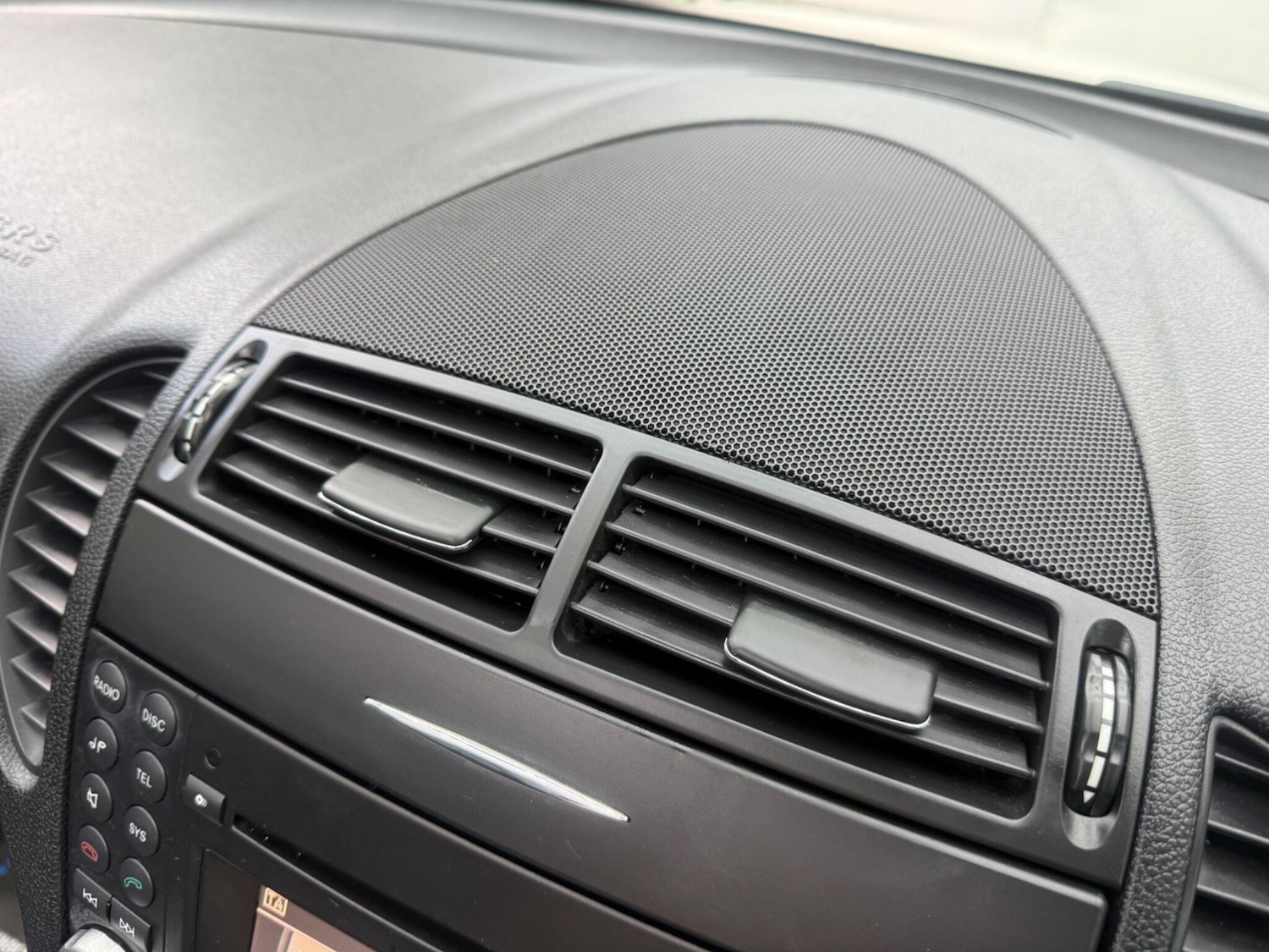 Used Mercedes-Benz SLK 2008 for sale - 77376584: Photo 39