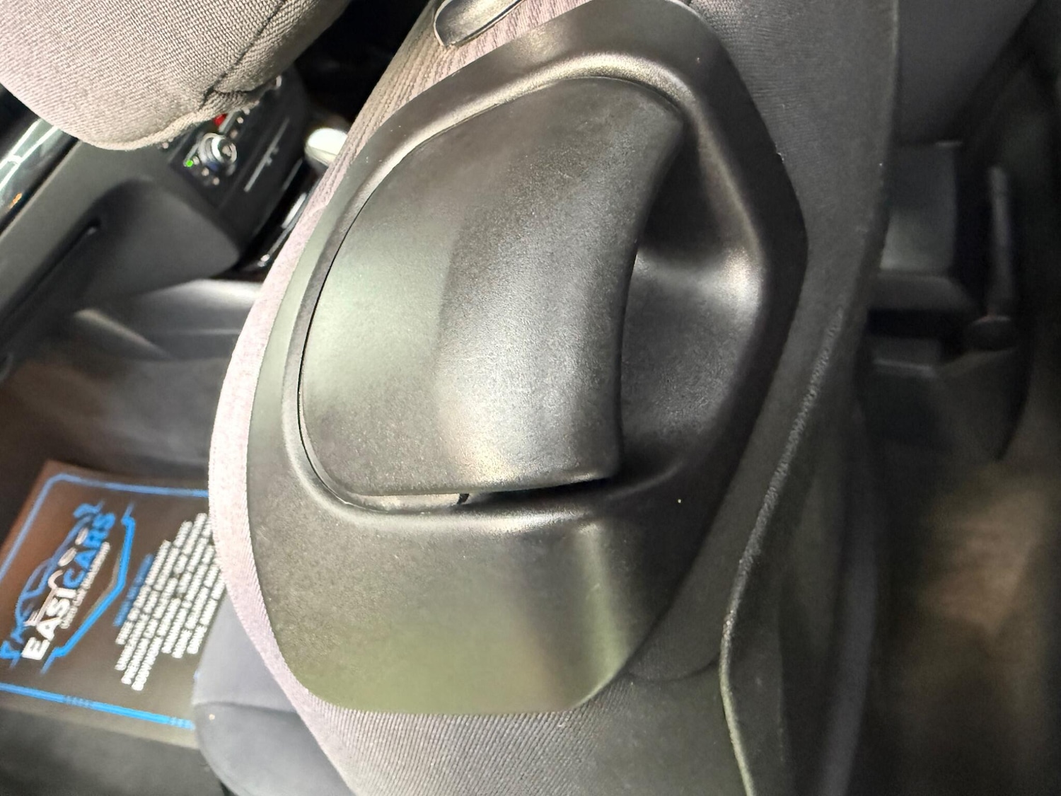 Used BMW 1 Series 2011 for sale - 77574751: Photo 26