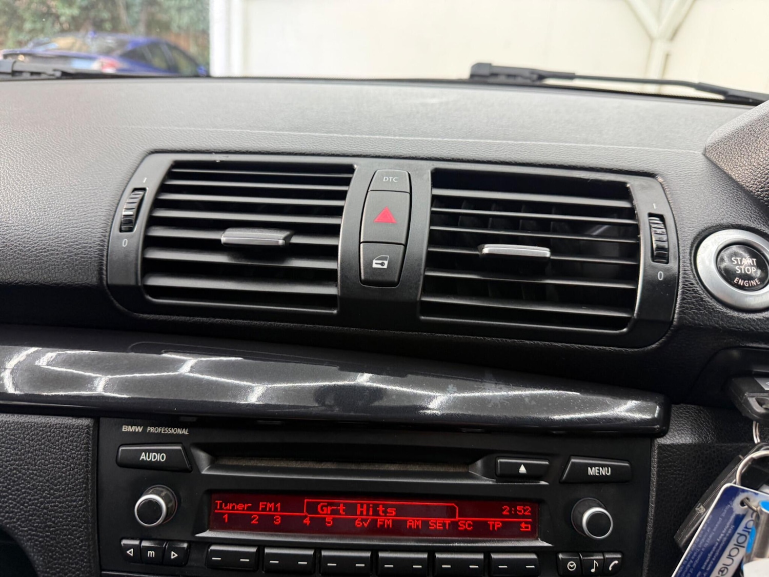 Used BMW 1 Series 2011 for sale - 77574751: Photo 30