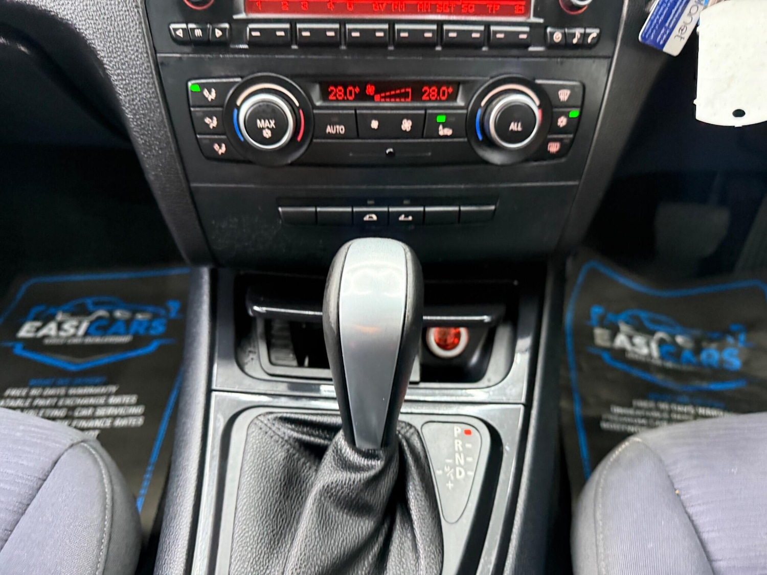 Used BMW 1 Series 2011 for sale - 77574751: Photo 31