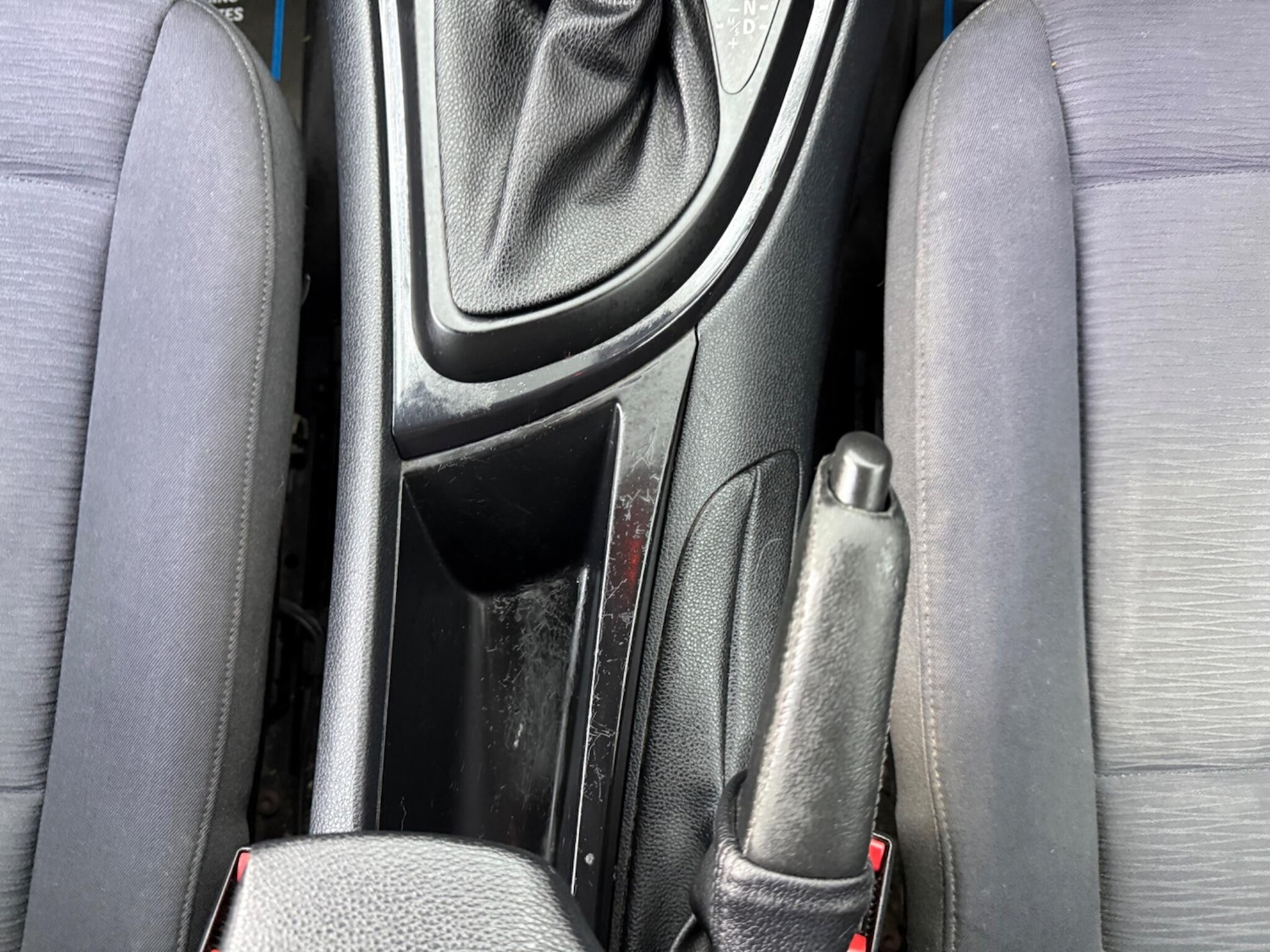 Used BMW 1 Series 2011 for sale - 77574751: Photo 32