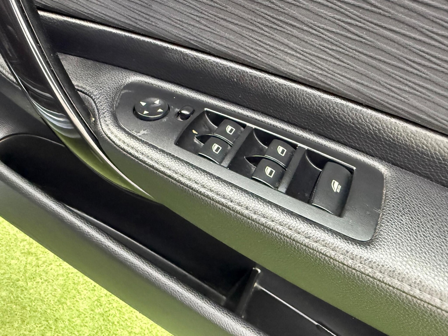 Used BMW 1 Series 2011 for sale - 77574751: Photo 41