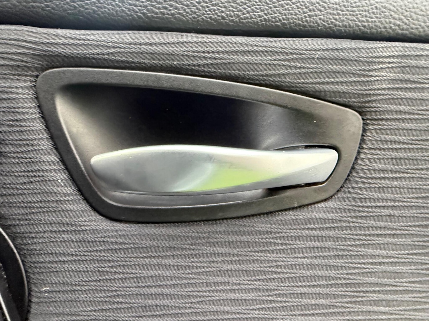 Used BMW 1 Series 2011 for sale - 77574751: Photo 42