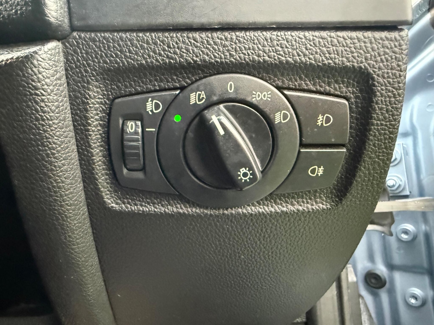 Used BMW 1 Series 2011 for sale - 77574751: Photo 43