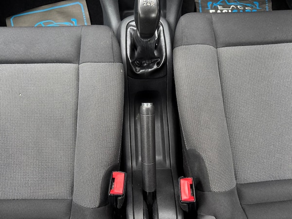 Used Citroen C4 Cactus 2015 for sale - 76238651: Photo 31