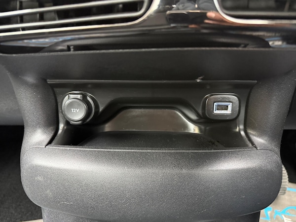 Used Citroen C4 Cactus 2015 for sale - 76238651: Photo 49