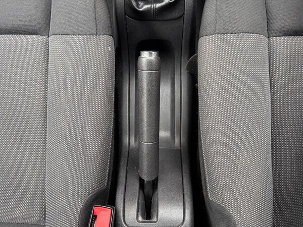 Used Citroen C4 Cactus 2015 for sale - 76238651: Photo 51