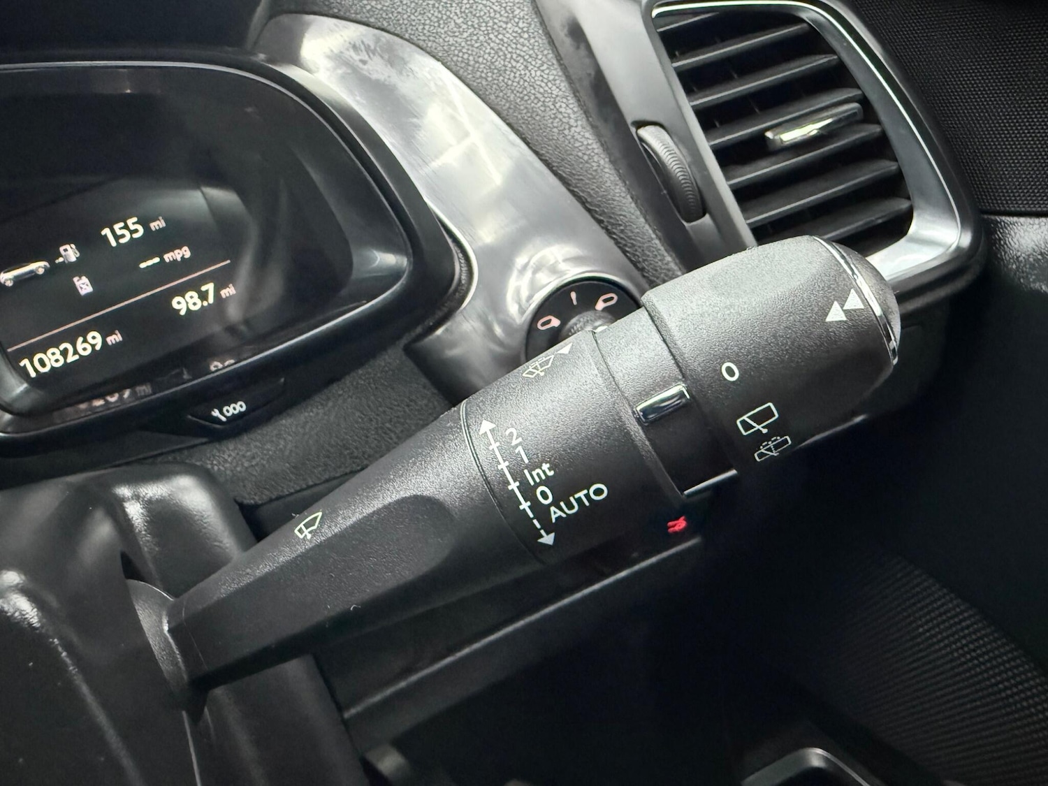 Used Citroen DS5 2014 for sale - 77612801: Photo 37