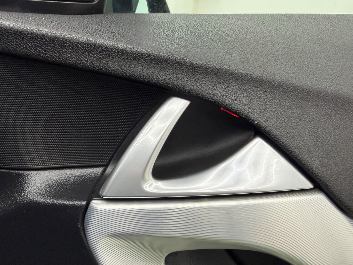 Used Citroen DS5 2014 for sale - 77612801: Photo 40