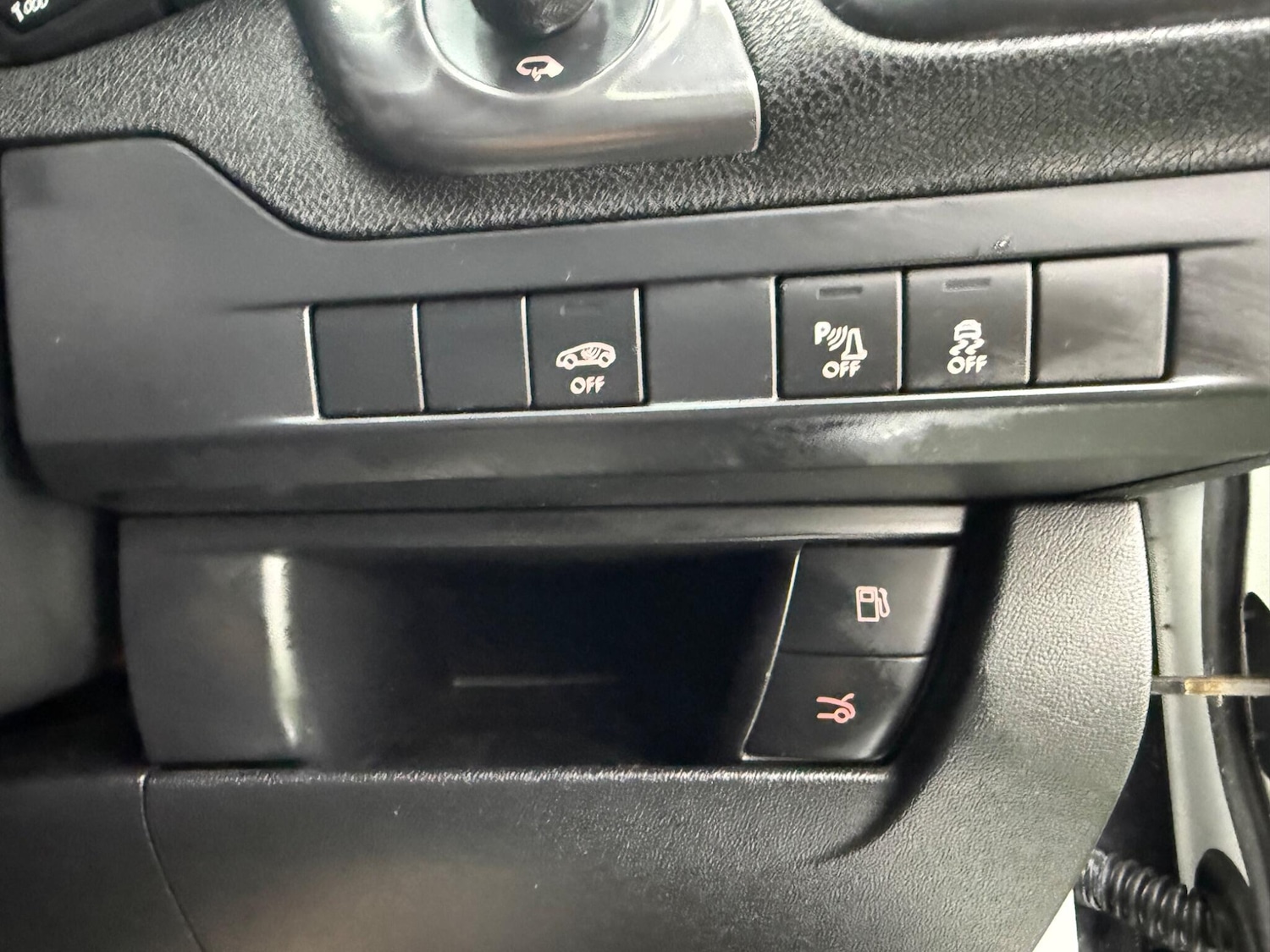 Used Citroen DS5 2014 for sale - 77612801: Photo 41