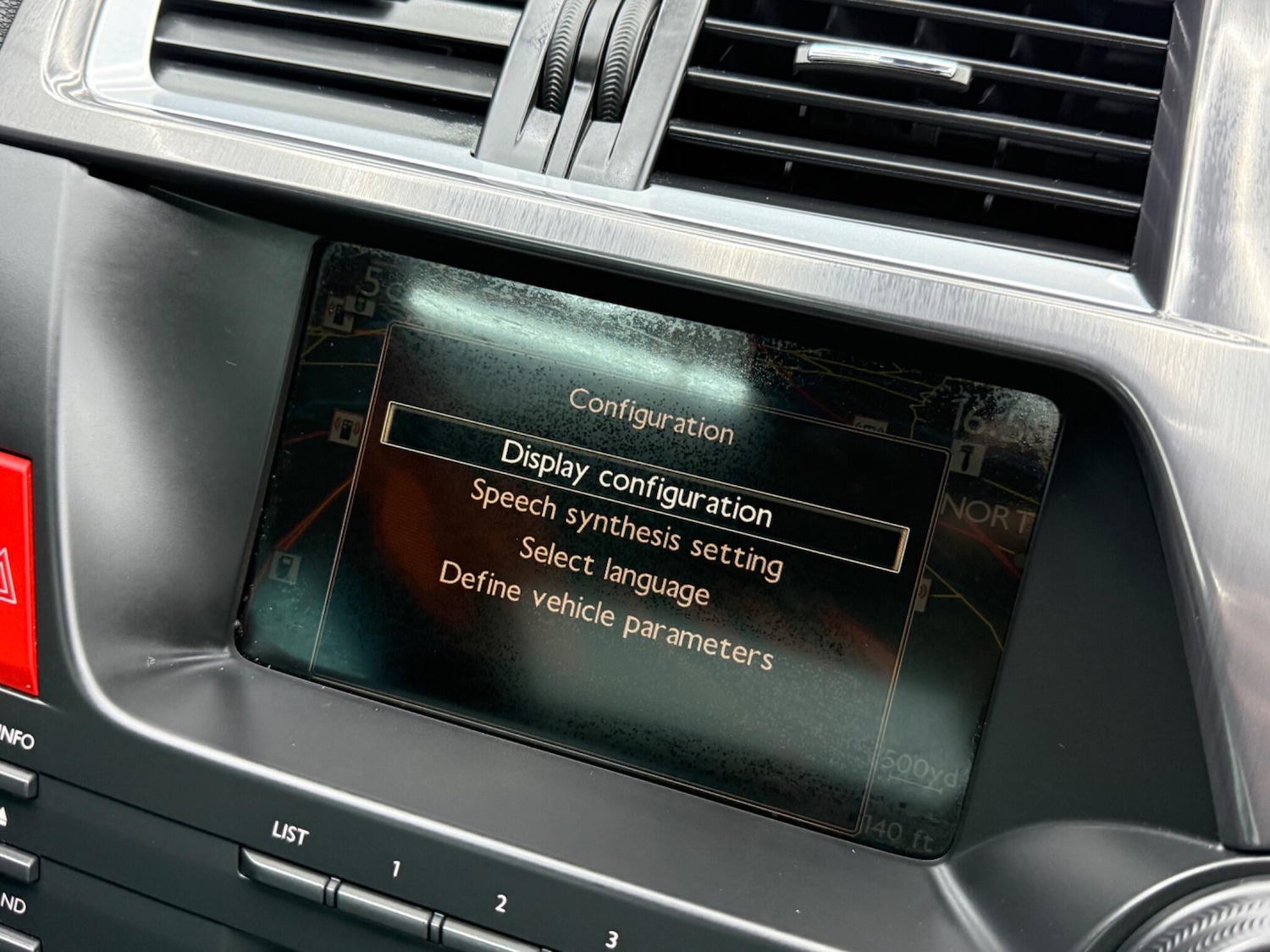 Used Citroen DS5 2014 for sale - 77612801: Photo 50