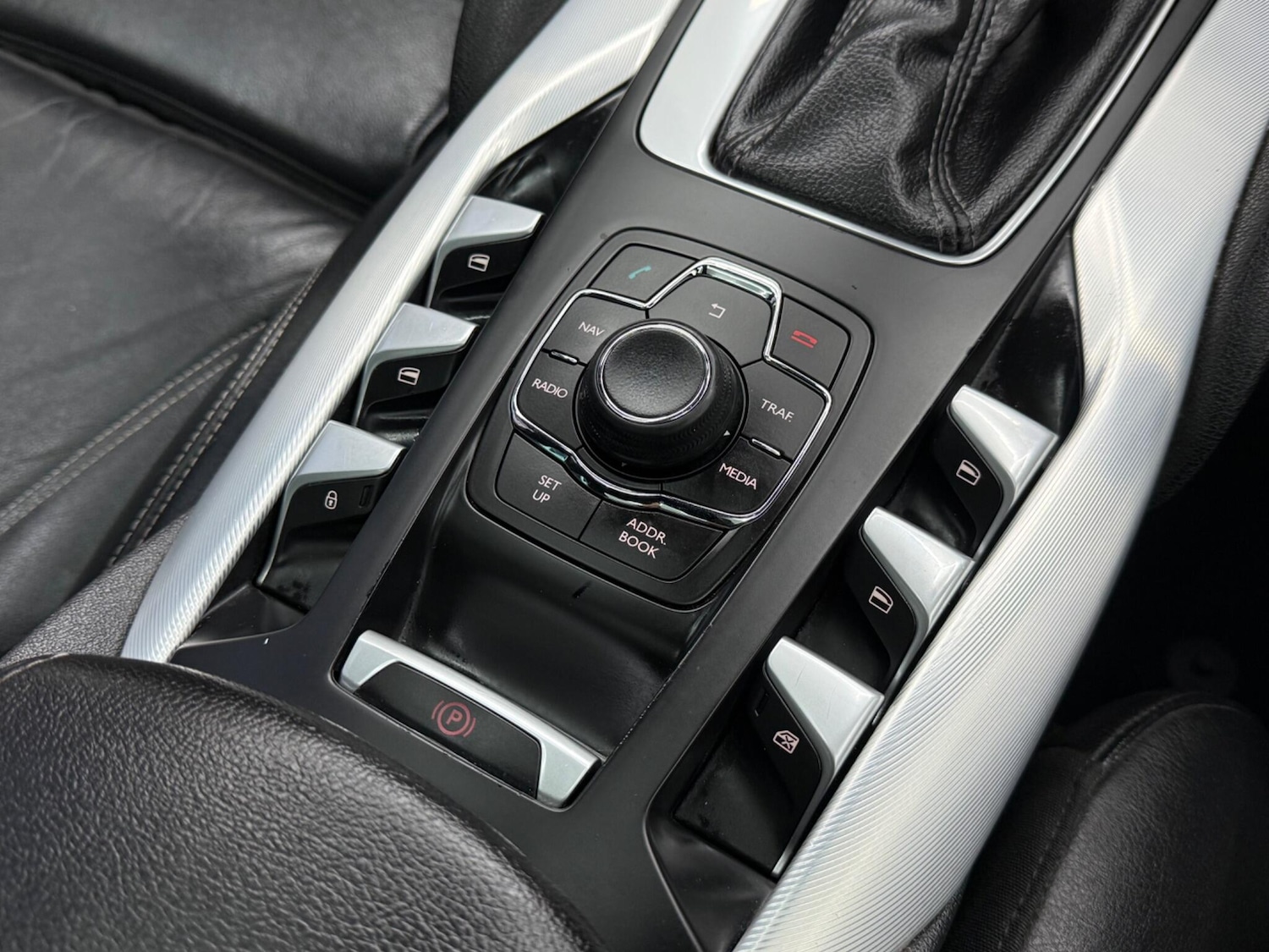 Used Citroen DS5 2014 for sale - 77612801: Photo 54