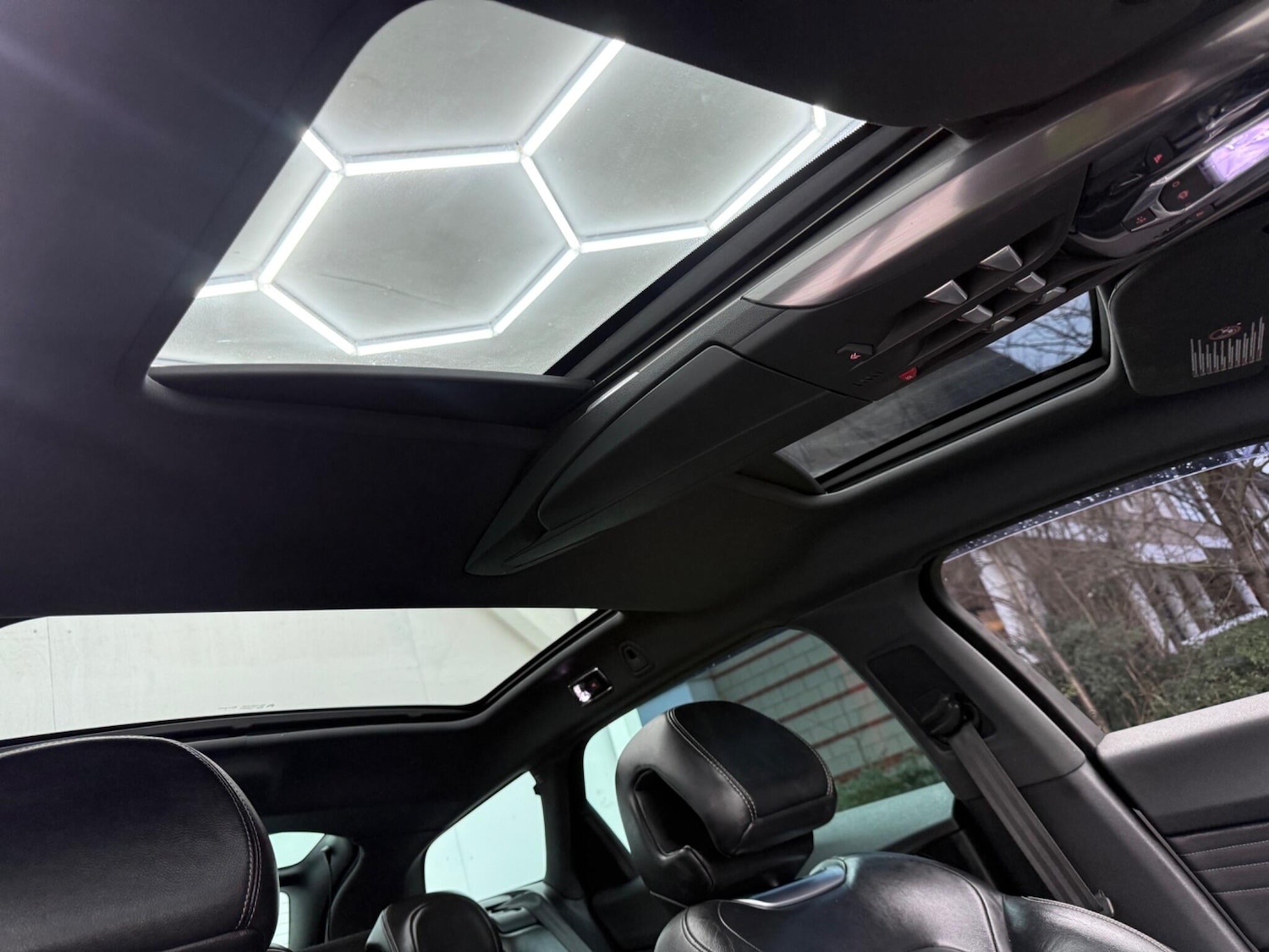 Used Citroen DS5 2014 for sale - 77612801: Photo 59