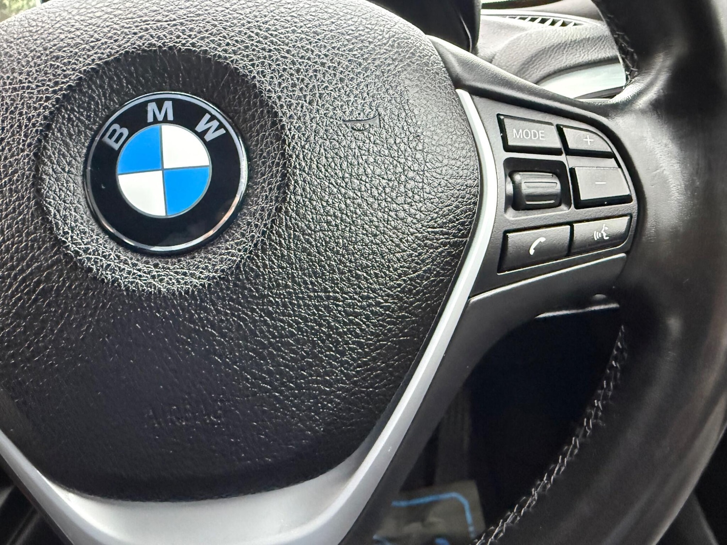 Used BMW 1 Series 2012 for sale - 78007622: Photo 35