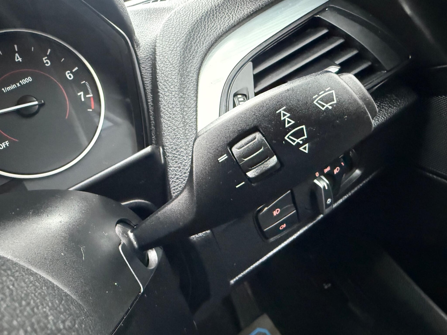 Used BMW 1 Series 2012 for sale - 78007622: Photo 37