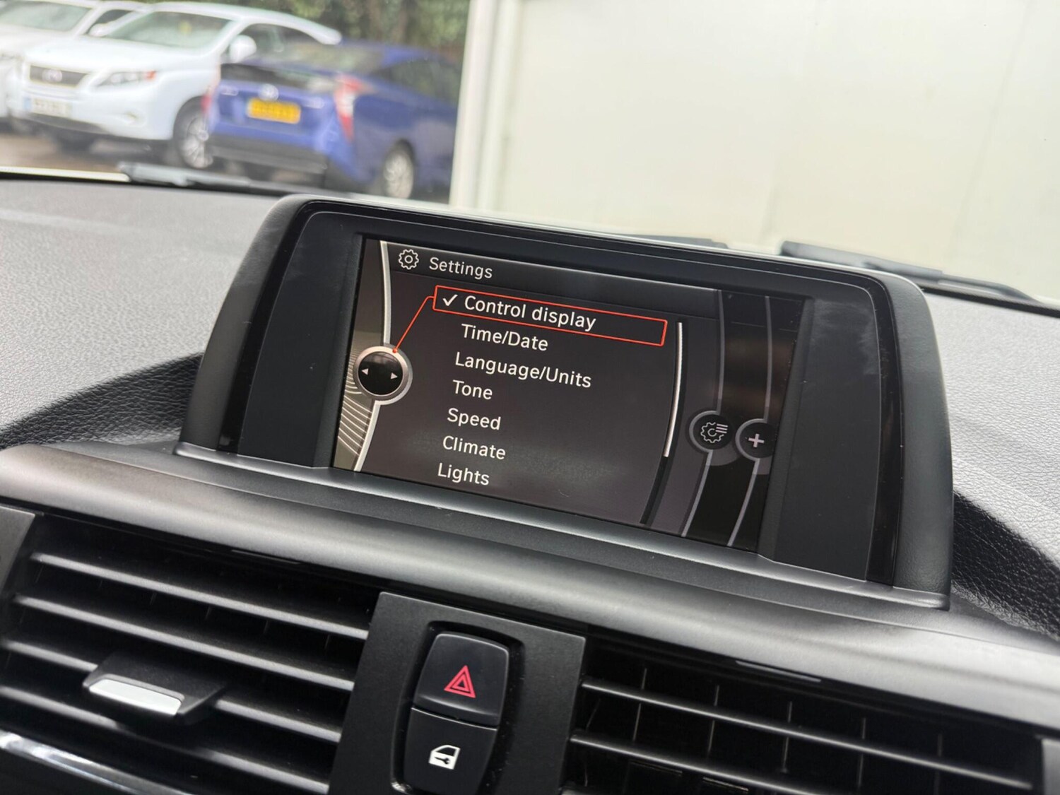 Used BMW 1 Series 2012 for sale - 78007622: Photo 55