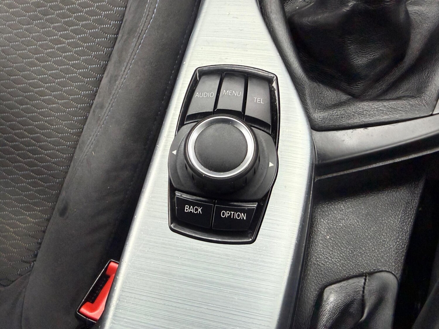 Used BMW 1 Series 2012 for sale - 78007622: Photo 60